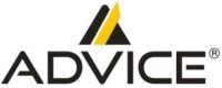 Logo da Advice Tecnologia de Informação